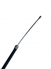 Трос Муравей газа завод