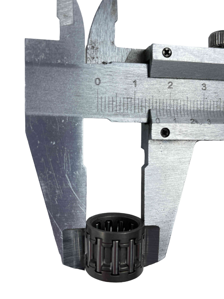 Барабан сцепления звездочка 0.325 Husqvarna 345 7 зубов 503873072