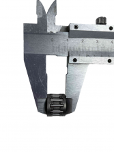 Барабан сцепления звездочка 0.325 Husqvarna 345 7 зубов 503873072