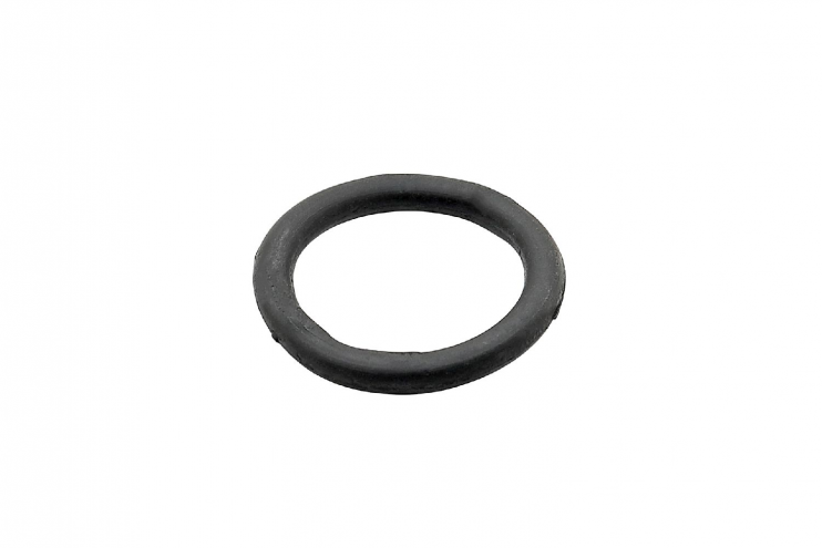 Кольцо уплотнительное пробки бензобака Цыганка