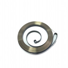 Пружина стартера 365 Husqvarna