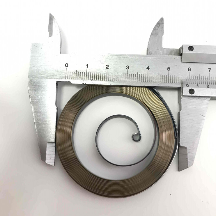 Пружина стартера 365 Husqvarna