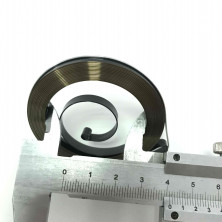 Пружина стартера 365 Husqvarna