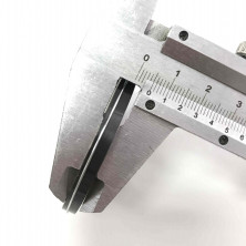 Пружина стартера 365 Husqvarna