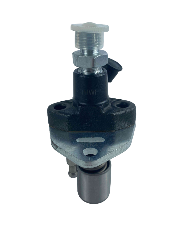 Насос топливный Lifan C192FD