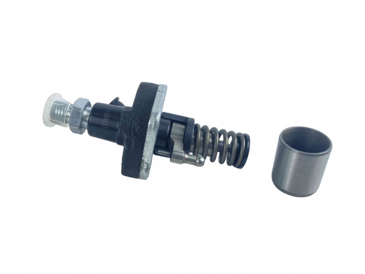 Насос топливный Lifan C192FD