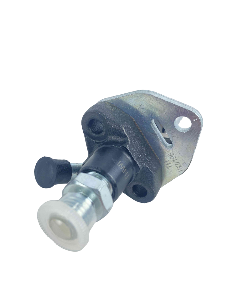 Насос топливный Lifan C192FD