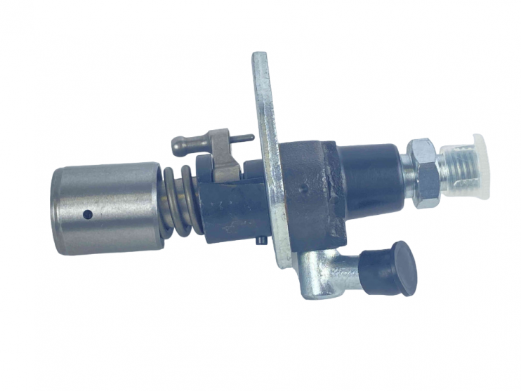 Насос топливный Lifan C192FD