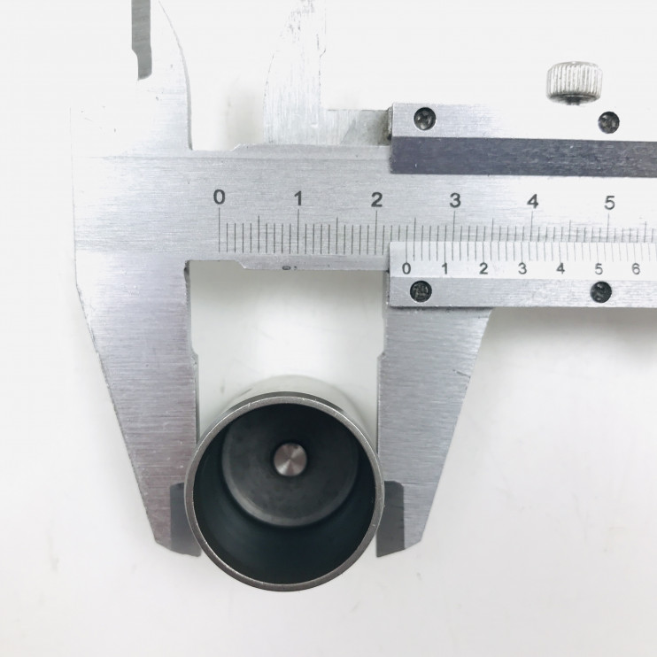 Насос топливный Lifan C192FD