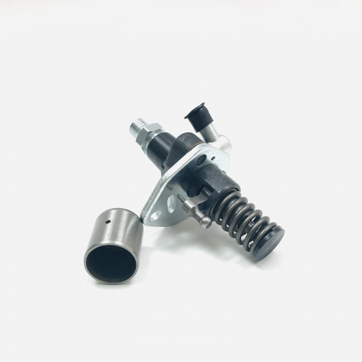 Насос топливный Lifan C192FD