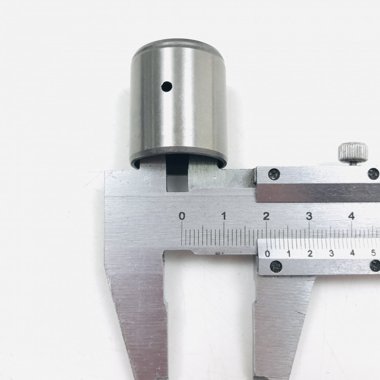 Насос топливный Lifan C192FD