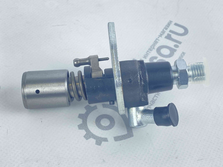 Насос топливный Lifan C192FD