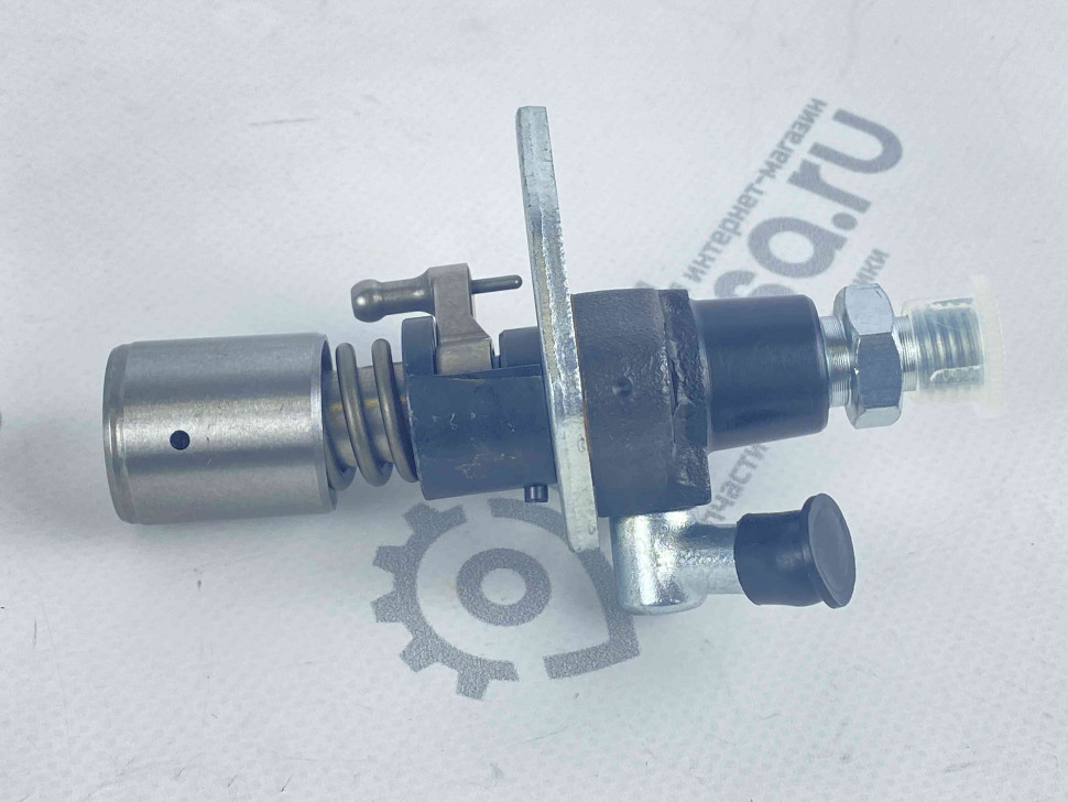 Lifan c192fd 6a