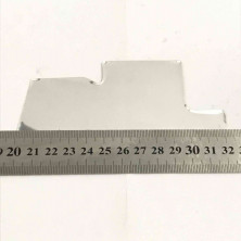 Набор прокладок Stihl 440