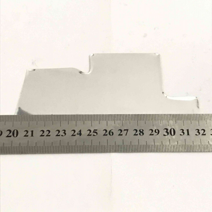 Набор прокладок Stihl 440