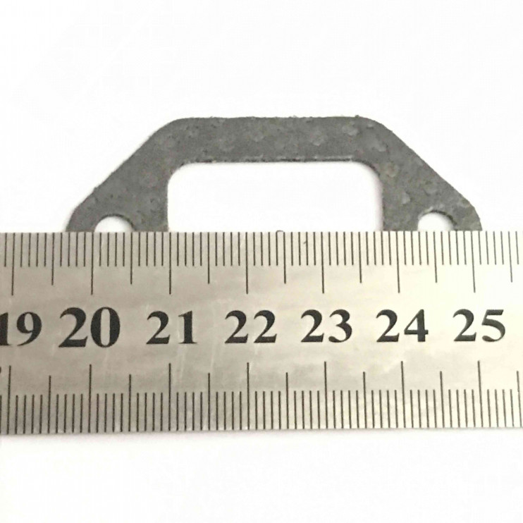 Набор прокладок Stihl 440