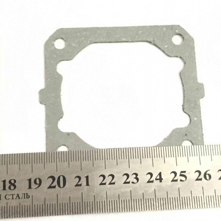 Набор прокладок Stihl 440