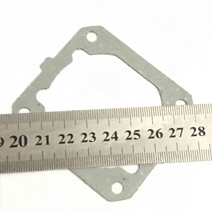 Набор прокладок Stihl 440