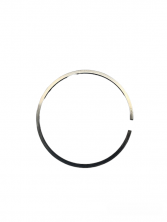 Кольца поршневые 67.0 мм 167FMM 250cc