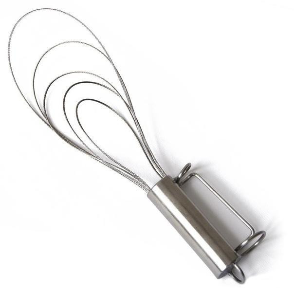 Отцеп с тросиками 700 грамм