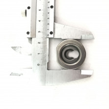 Тарелка выпускного клапана 2V77F-2V78F-2