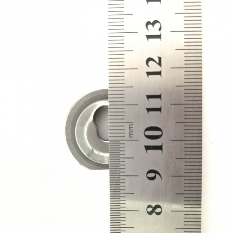 Тарелка выпускного клапана 2V77F-2V78F-2