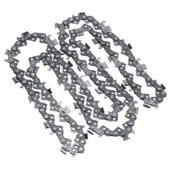 Цепь на бензопилу Штиль 18 1.6 - 3/8 36RSС66 острый зуб