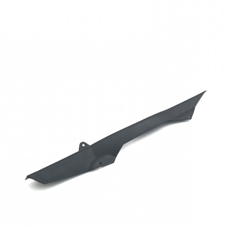 Крышка приводной цепи мотоцикл Ekonika ZF250-1