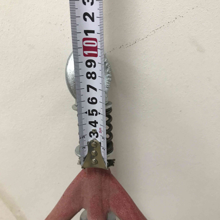 Сани волокуши А-10/ C-7 (1200*700*270) с обвязкой, дышлом