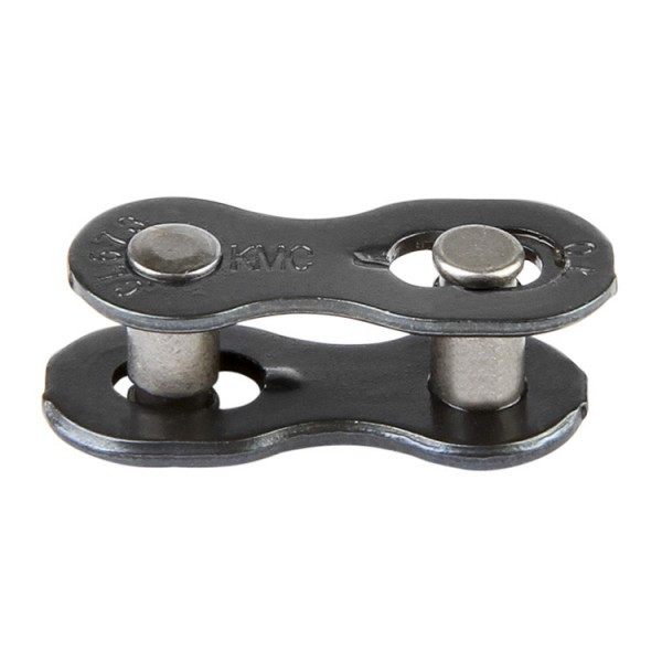 Замок цепи Вело Скоростной KMS