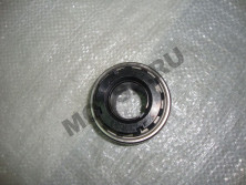 Подшипник 1680205 ведущего вала снегоход Рысь