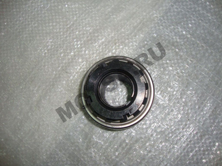Подшипник 1680205 ведущего вала снегоход Рысь