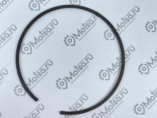 Кольцо стопорное барабана сцепления Зодиак