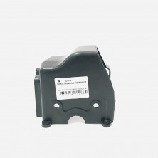 Кожух передний системы охлаждения Тикси  K90500037