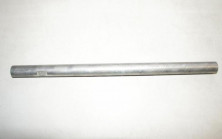 Тяга рулевая снегоход Тайга 445мм С40300023-04