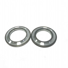 Подшипник рулевой колонки скутер Racer Lupus