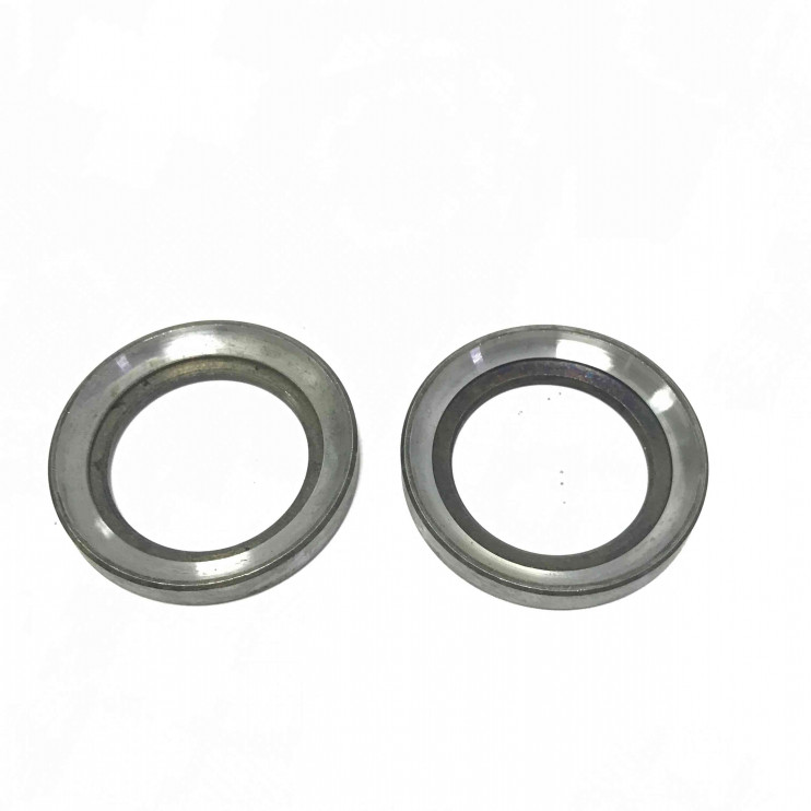 Подшипник рулевой колонки скутер Racer Lupus