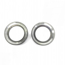 Подшипник рулевой колонки скутер Racer Lupus