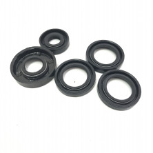 Набор сальников Ветерок