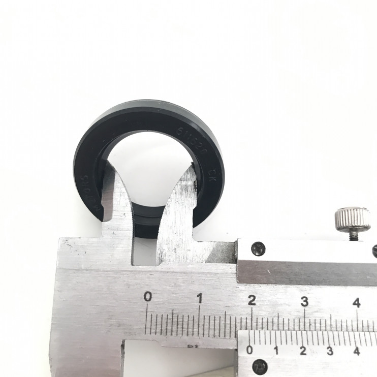 Набор сальников Ветерок