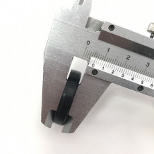 Набор сальников Ветерок