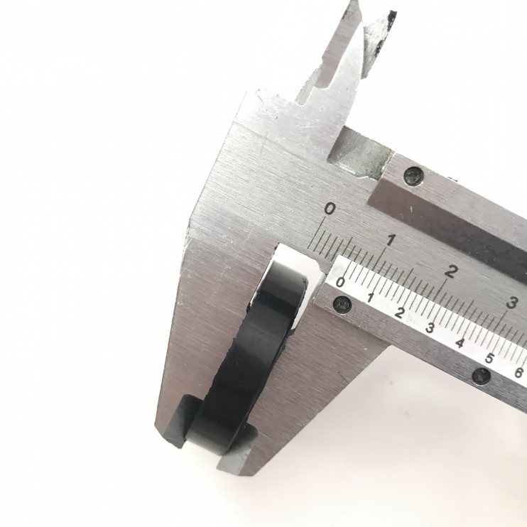 Набор сальников Ветерок