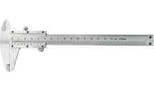 Штангенциркуль SEB 0-150 мм