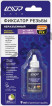 Фиксатор резьбы LAVR (9мл) неразъемный 1731-Ln