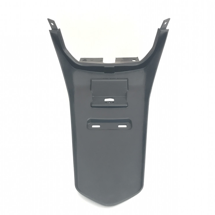 Крыло заднее хвост скутер Scorpion  F2