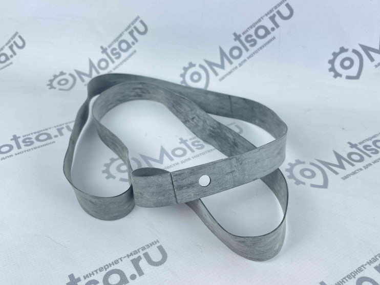 Лента ободная мото 17