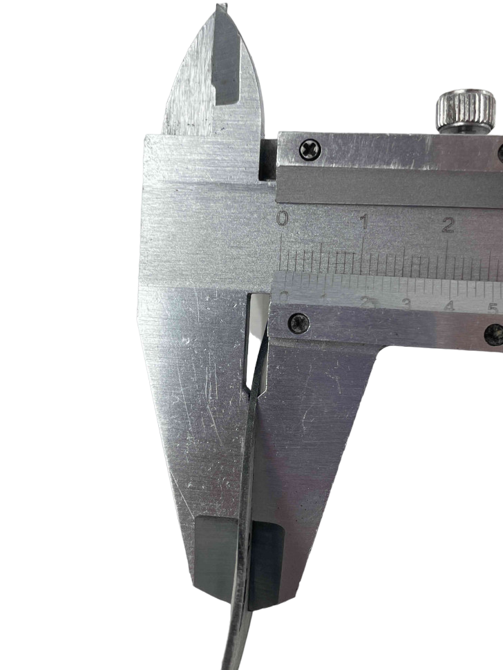 Лента ободная мото 17