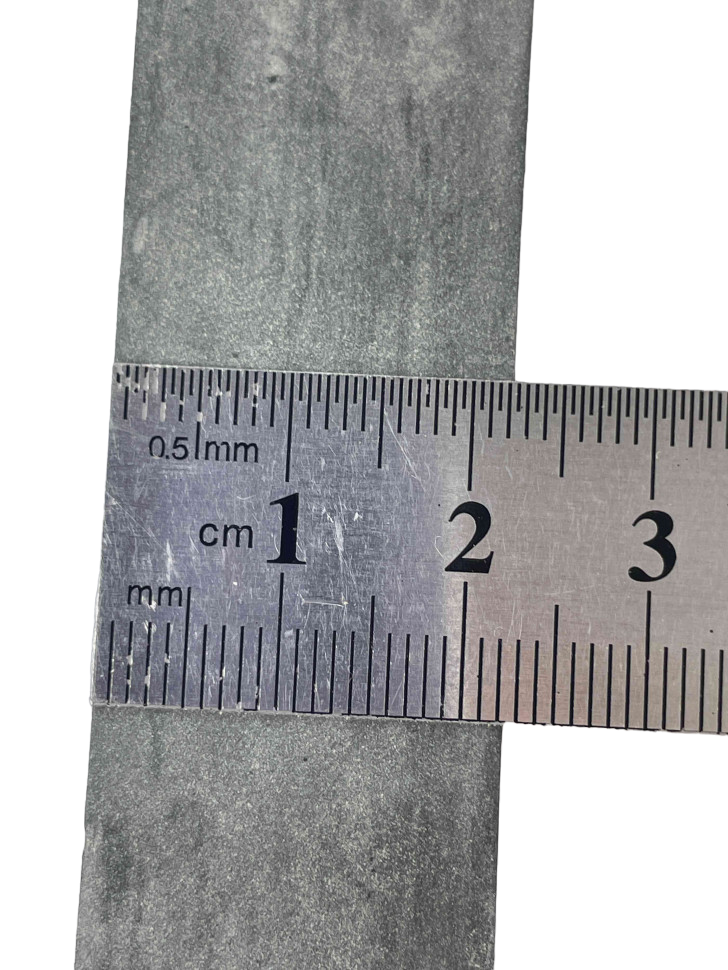 Лента ободная мото 17