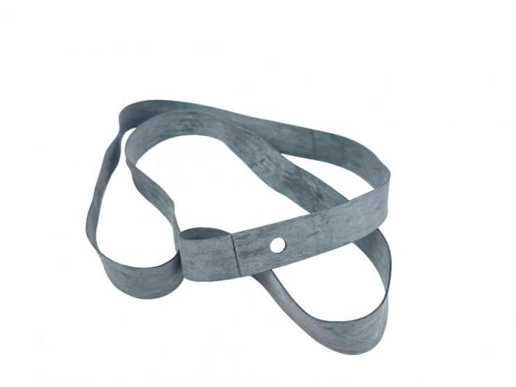 Лента ободная мото 17