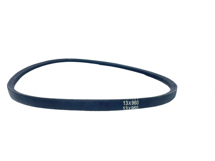 Ремень для снегоуборщика KC1542MS 13х960